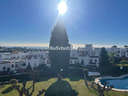 Casa en venta en Estepona
