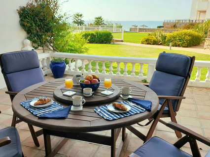 Casa en venta en Casares