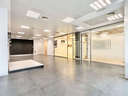 Local comercial en venta en Mijas