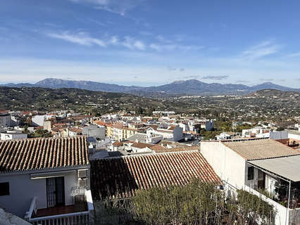 Casa en venta en Alhaurín el Grande