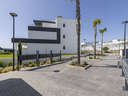 Apartamento en venta en Estepona rebajado