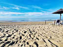 Apartamento en venta en Marbella