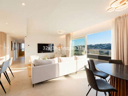 Ático en venta en Mijas rebajado