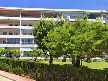 Apartamento en venta en Marbella