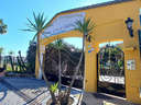 Apartamento en venta en Mijas