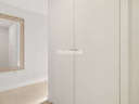 Apartamento en venta en Estepona