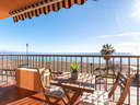 Apartamento en venta en Fuengirola