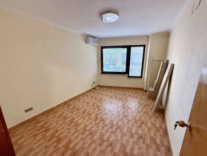 Oficina en venta en Marbella
