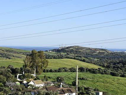 Casa rústica en venta en Casares