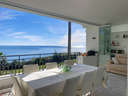 Apartamento en venta en Estepona