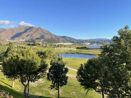 Casa en venta en Estepona