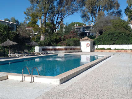 Casa en venta en Estepona