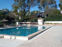 Casa en venta en Estepona rebajada