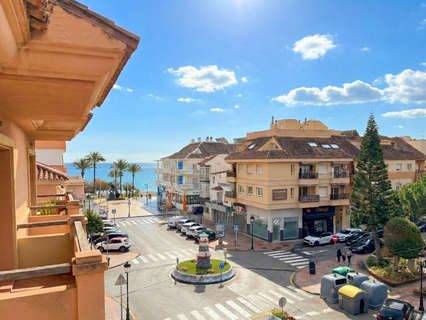 Apartamento en venta en Manilva