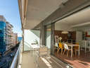 Apartamento en venta en Marbella