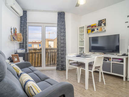 Ático en venta en Fuengirola