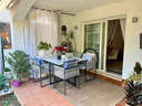 Apartamento en venta en Marbella