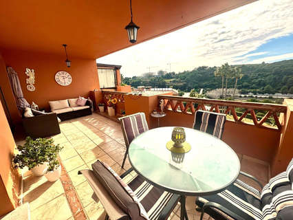 Apartamento en venta en Casares