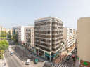 Apartamento en venta en Marbella