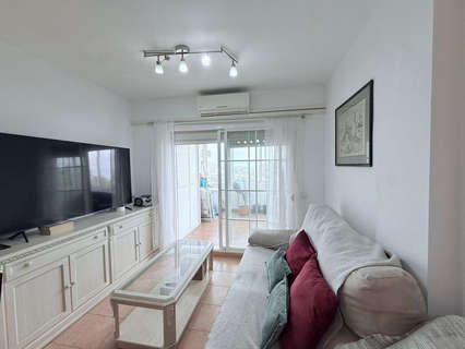 Apartamento en venta en Alhaurín el Grande