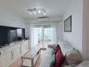 Apartamento en venta en Alhaurín el Grande