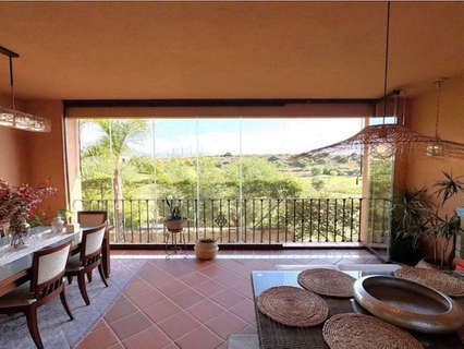 Casa en venta en Estepona rebajada