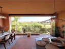 Casa en venta en Estepona rebajada