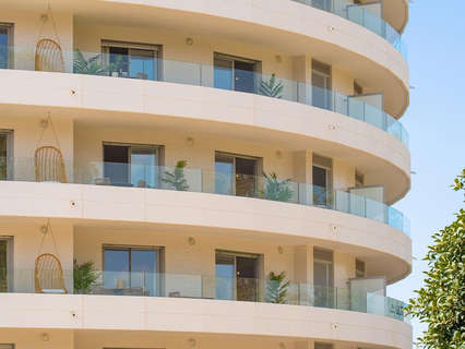 Apartamento en venta en Marbella