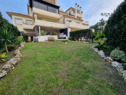 Apartamento en venta en San Roque zona Sotogrande