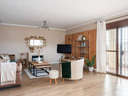 Chalet en venta en Mijas rebajado