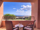 Apartamento en venta en Manilva