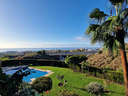 Apartamento en venta en Mijas