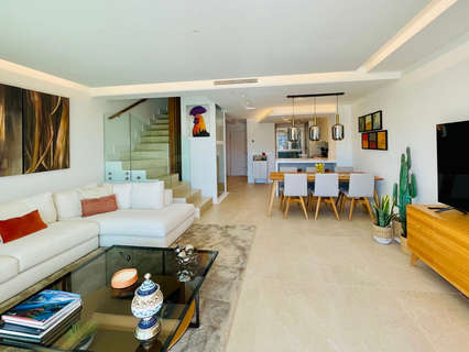 Casa en venta en Mijas