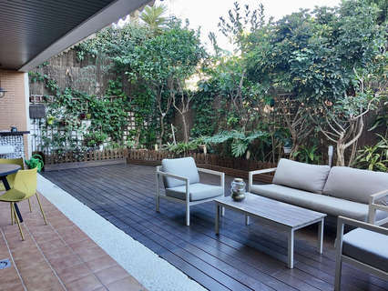 Apartamento en venta en Torremolinos