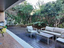 Apartamento en venta en Torremolinos
