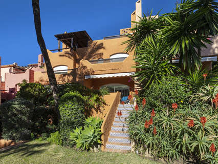 Casa en venta en Marbella