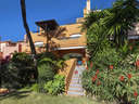 Casa en venta en Marbella rebajada