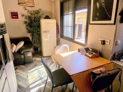 Apartamento en venta en Mijas