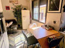 Apartamento en venta en Mijas