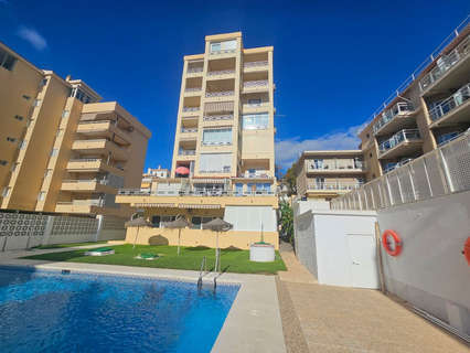 Apartamento en venta en Torremolinos