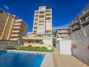 Apartamento en venta en Torremolinos
