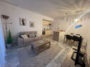 Apartamento en venta en Marbella