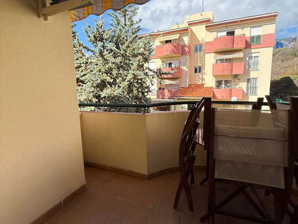 Apartamento en venta en Marbella