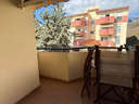 Apartamento en venta en Marbella