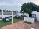 Chalet en venta en Marbella