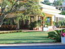 Chalet en venta en San Roque
