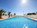 Apartamento en venta en Fuengirola rebajado