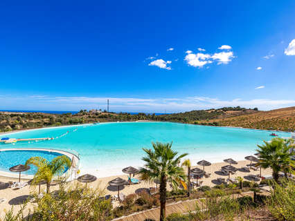 Ático en venta en Casares