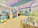 Local comercial en venta en Fuengirola