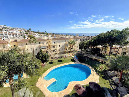 Apartamento en venta en Mijas rebajado